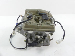 2019 Ducati Multistrada 1260 S Pikes Peak Rear Vertical Cylinderhead 30124882B