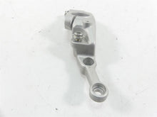 Load image into Gallery viewer, 2020 Ducati Panigale 1100 V4 S SBK Right Swingarm Frame Footpeg Mount 8291G841AA | Mototech271
