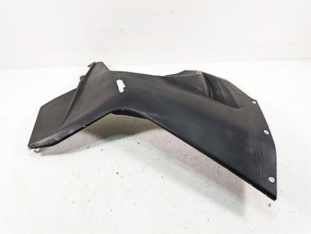 2013 MV Agusta F3 675 ERA Right Side Main Fairing Cover Cowl - Read 8000B5798 {{ shop.shopifyCountryName }} - Mototech271