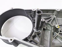 Load image into Gallery viewer, 2002 Harley Dyna FXDL Low Rider Inner Primary Drive Clutch Cover Mid 60681-01 | Mototech271

