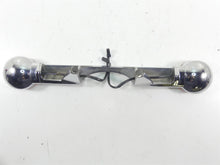 Load image into Gallery viewer, 2013 Harley Touring FLHTK Electra Glide Rear Turn Signal Blinker Bar  68510-74C | Mototech271
