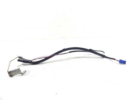 2009 BMW R1200GS K255 Adv Fuel Gas Petrol Level Sensor 16147675547 {{ shop.shopifyCountryName }} - Mototech271