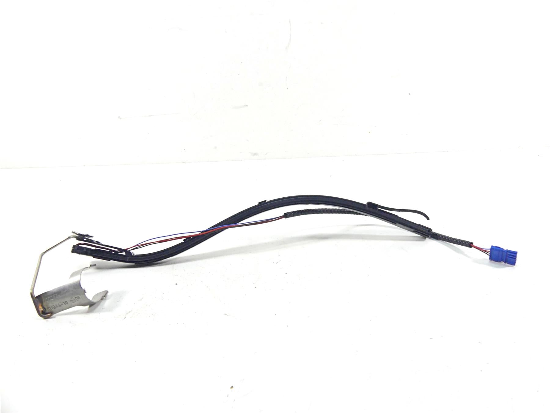 2009 BMW R1200GS K255 Adv Fuel Gas Petrol Level Sensor 16147675547 | Mototech271