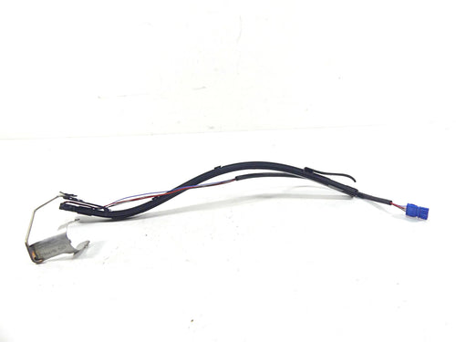 2009 BMW R1200GS K255 Adv Fuel Gas Petrol Level Sensor 16147675547 | Mototech271