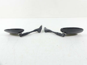 2020 Yamaha VMX17 1700 Mirror Rear View Set 2S3-26280-10-00 2S3-26290-10-00 | Mototech271