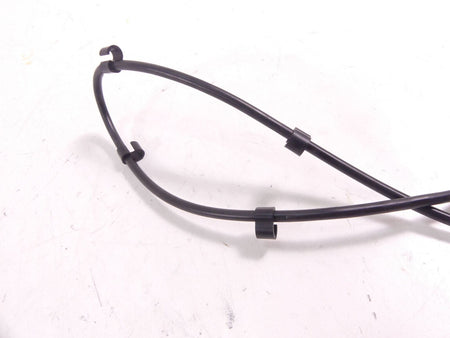 2015 Ducati Diavel Carbon Front Abs Brake Wheel Speed Sensor 55212121B {{ shop.shopifyCountryName }} - Mototech271