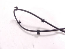 Load image into Gallery viewer, 2015 Ducati Diavel Carbon Front Abs Brake Wheel Speed Sensor 55212121B | Mototech271
