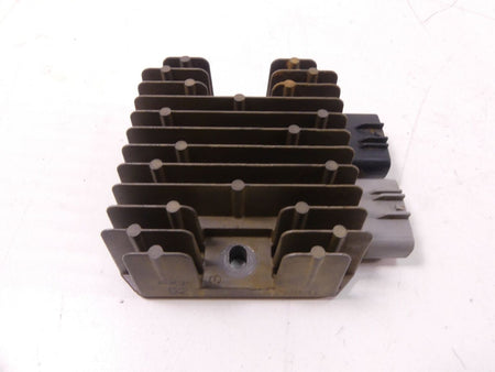 2018 Polaris RZR XP 1000 EPS Recitifer Voltage Regulator 3Ph,50A 4016868 {{ shop.shopifyCountryName }} - Mototech271