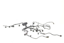 Load image into Gallery viewer, 2018 BMW S1000 XR K49 Engine Wiring Harness Loom - No Cuts 12518545376 | Mototech271
