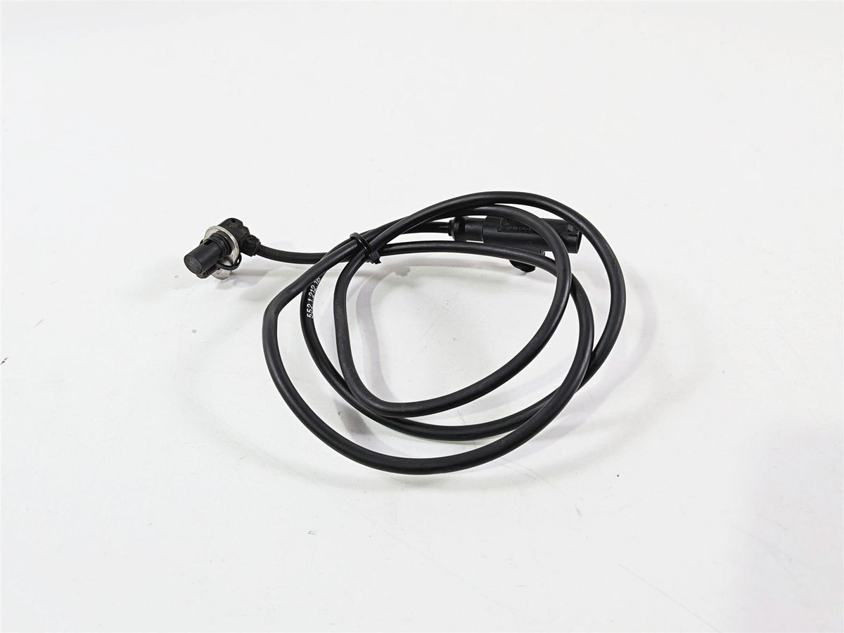 2015 Ducati Scrambler Urban Enduro Rear Abs Brake Wheel Speed Sensor 55212121B-Mototech271