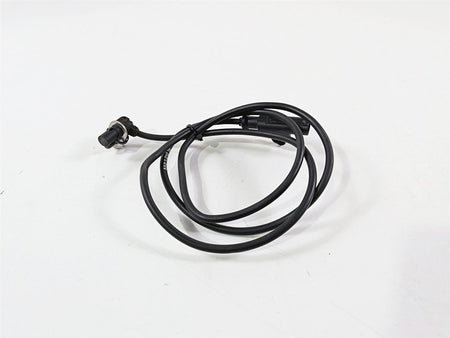 2015 Ducati Scrambler Urban Enduro Rear Abs Brake Wheel Speed Sensor 55212121B-Mototech271