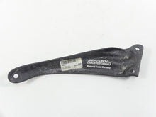 Load image into Gallery viewer, 2010 Ducati Streetfighter 1098 S Fullsix Carbon Fiber Exhaust Mount MD-SFJK-C65
