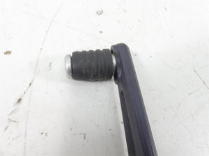 2015 KTM 1290R Super Duke Left Rider Footpeg Foot Peg & Shifter 6130313800033S | Mototech271