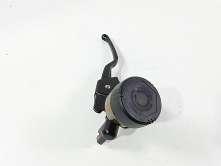 2014 BMW K1300S K40 Front Brake Master Cylinder 32728530053 {{ shop.shopifyCountryName }} - Mototech271