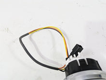 Load image into Gallery viewer, 2008 Harley FXDL Dyna Low Rider 105TH Fuel Gas Petrol Level Gauge 75053-01B
