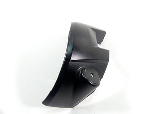2012 Yamaha VMX17 VMAX 1700 Left Headlight Cover Cowl Fairing 2S3-23121-00-00 | Mototech271
