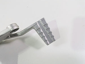 2022 BMW RnineT Pure K22 Right Footpeg & Brake Lever Pedal Set 46719457882