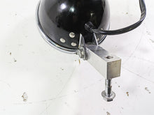 Load image into Gallery viewer, 2015 Harley FXDL Dyna Low Rider Head Light Lamp &amp; Led Bulb &amp; Long Mount 69774-07 | Mototech271
