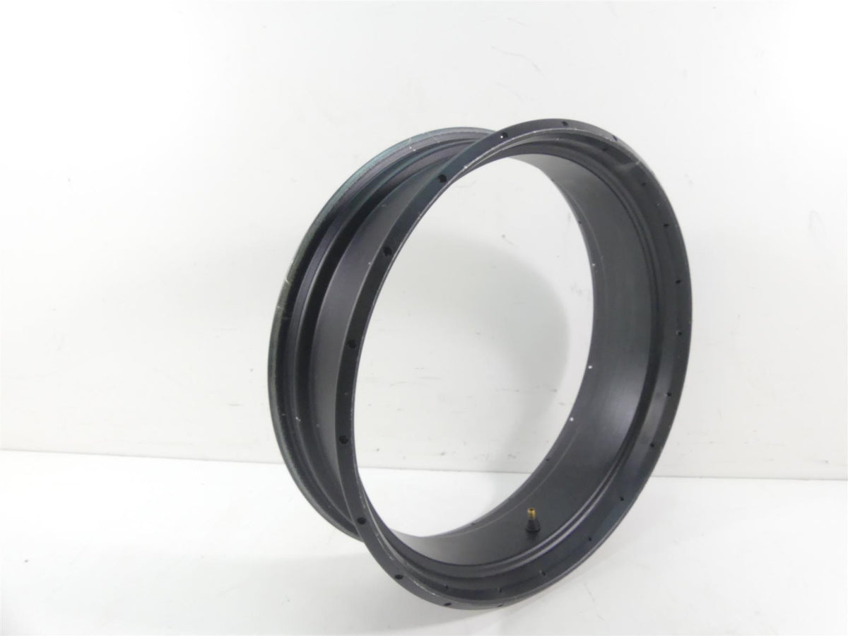 2020 BMW F850 GS K81 Rallye Rear Wheel Rim GLM 17x4.25 36318395506 {{ shop.shopifyCountryName }} - Mototech271