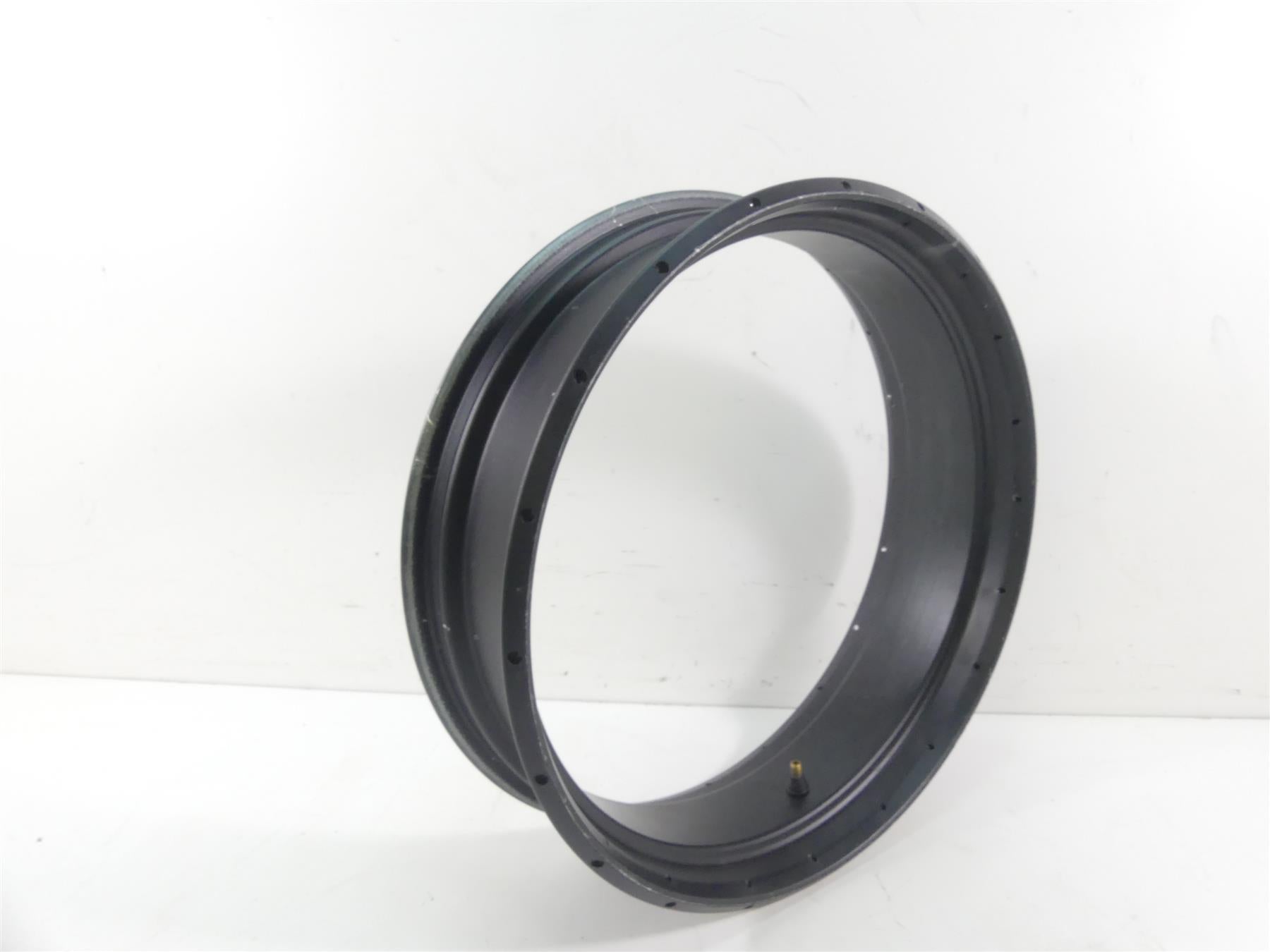 2020 BMW F850 GS K81 Rallye Rear Wheel Rim GLM 17x4.25 36318395506