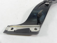 Load image into Gallery viewer, 2019 Harley Softail FXBB Street Bob Rear Right Fender Brace Strut 59500422 | Mototech271
