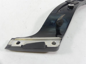 2019 Harley Softail FXBB Street Bob Rear Right Fender Brace Strut 59500422 | Mototech271