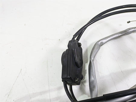 2004 Yamaha XVZ1300 Royal Star Right Hand Control Switch 4XY-83969-10-00 {{ shop.shopifyCountryName }} - Mototech271