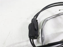 Load image into Gallery viewer, 2004 Yamaha XVZ1300 Royal Star Right Hand Control Switch 4XY-83969-10-00 | Mototech271
