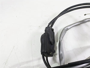 2004 Yamaha XVZ1300 Royal Star Right Hand Control Switch 4XY-83969-10-00 | Mototech271