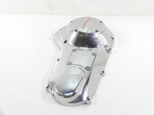 Load image into Gallery viewer, 2005 Harley Touring CVO FLHTC SE Electra Glide  Outer Primary Cover 60685-04 | Mototech271
