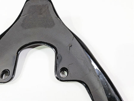 2011 Harley VRSCDX Night Rod Luggage Rack Sissybar Mounting Plate 51123-01 {{ shop.shopifyCountryName }} - Mototech271