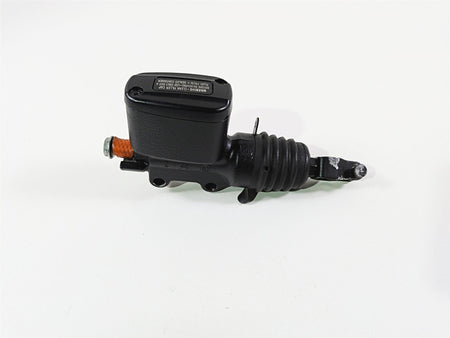 2019 Harley Softail FXDR 114 Rear Brake Master Cylinder 5/8" 41700460 {{ shop.shopifyCountryName }} - Mototech271