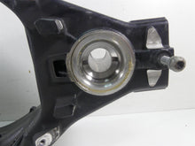 Load image into Gallery viewer, 2012 BMW S1000RR K46 Straight Main Frame Chassis With Florida Salvage Title 46517715944 | Mototech271
