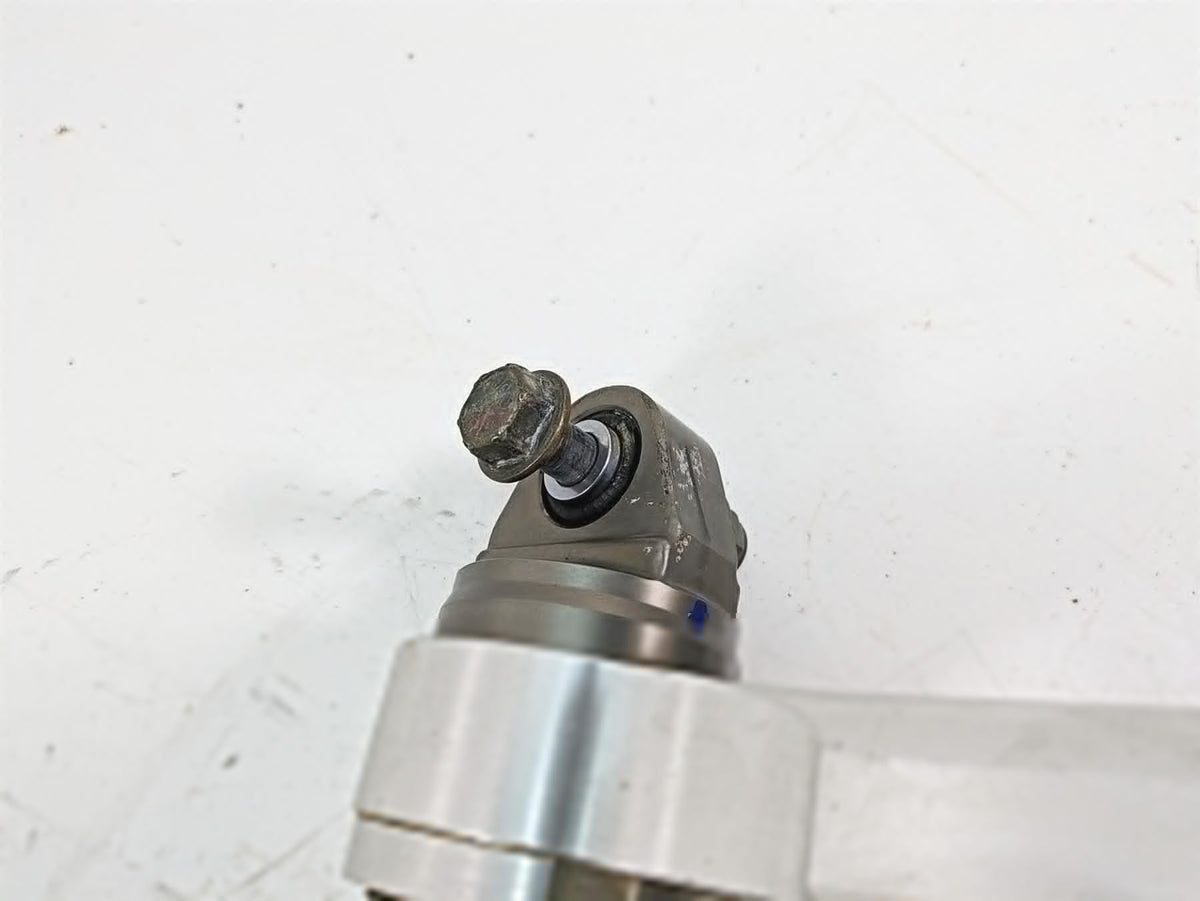 2019 Polaris RZR XP 1000 EPS Walker Evans Rear Left Shock Damper 7045258 {{ shop.shopifyCountryName }} - Mototech271