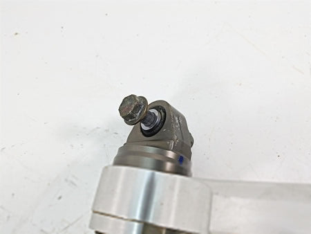 2019 Polaris RZR XP 1000 EPS Walker Evans Rear Left Shock Damper 7045258 {{ shop.shopifyCountryName }} - Mototech271