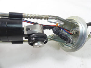 2015 Can-Am Commander 1000XT Tested Fuel Gas Petrol Pump 1K 709000362 709000759 | Mototech271