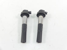 Load image into Gallery viewer, 2015 BMW F800GS K72 Ignition Stick Coil Set 10K Only 12138523968
