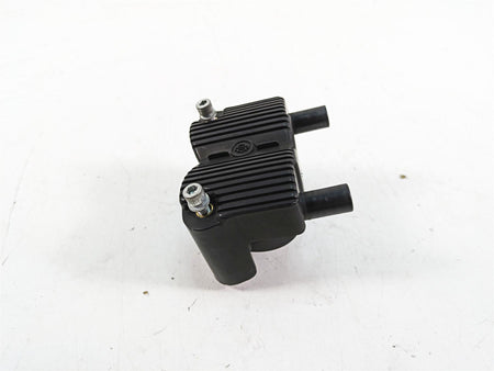 2015 Harley FXDL Dyna Low Rider Delphi Ignition Coil 31696-07A {{ shop.shopifyCountryName }} - Mototech271