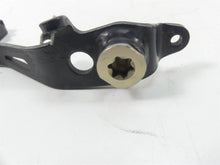 Load image into Gallery viewer, 2019 BMW R1250GS K50 Rear Foot Brake Lever Pedal 35218530611 | Mototech271
