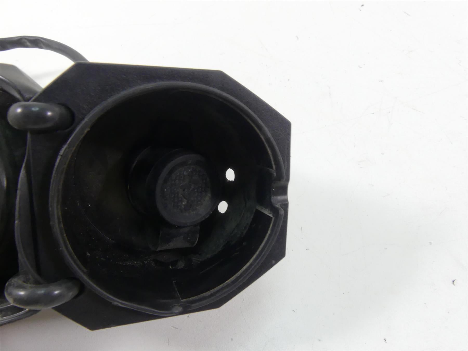 2022 Kawasaki KLR650 KL650 Adv USB & 12V Plug Connecter Set 32099-0814 {{ shop.shopifyCountryName }} - Mototech271