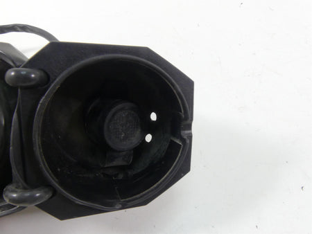 2022 Kawasaki KLR650 KL650 Adv USB & 12V Plug Connecter Set 32099-0814 {{ shop.shopifyCountryName }} - Mototech271