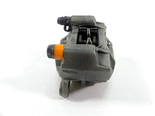 Load image into Gallery viewer, 2012 Ducati Monster 1100 EVO Rear Brembo Brake Caliper 61140201A | Mototech271
