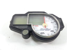 Load image into Gallery viewer, 2013 BMW S1000RR K46 Speedometer Gauge Instrument Cluster -Read 62118533697
