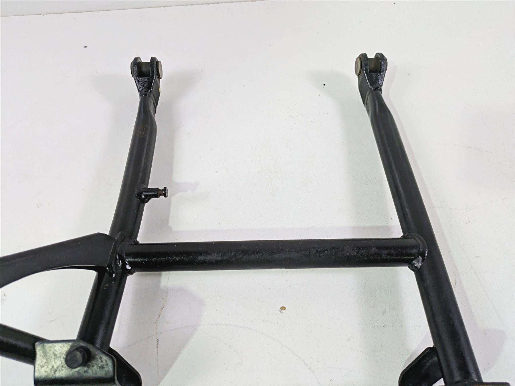 2017 BMW R1200 GS K50 Center Kickstand Kick Stand Esa 46528526523 {{ shop.shopifyCountryName }} - Mototech271