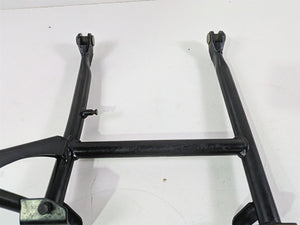 2017 BMW R1200 GS K50 Center Kickstand Kick Stand Esa 46528526523