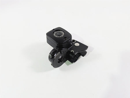 2004 Harley Softail FXSTDI Deuce Front Brake Master Cylinder 9/16 45019-96F {{ shop.shopifyCountryName }} - Mototech271