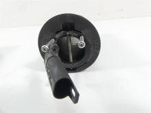 Load image into Gallery viewer, 2014 BMW K1600 GTL K48   Heated Hand E-Throttle Grip Set 61317714235 61318522472 | Mototech271
