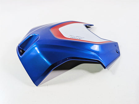 2022 BMW S1000RR K67 Front Upper Tank Cover Fairing 46638569770-Mototech271