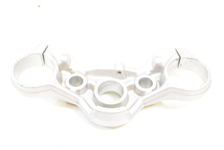 2018 BMW S1000 XR K49 Upper Triple Tree Steering Clamp 31428554470 {{ shop.shopifyCountryName }} - Mototech271