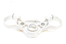 Load image into Gallery viewer, 2018 BMW S1000 XR K49 Upper Triple Tree Steering Clamp 31428554470 | Mototech271
